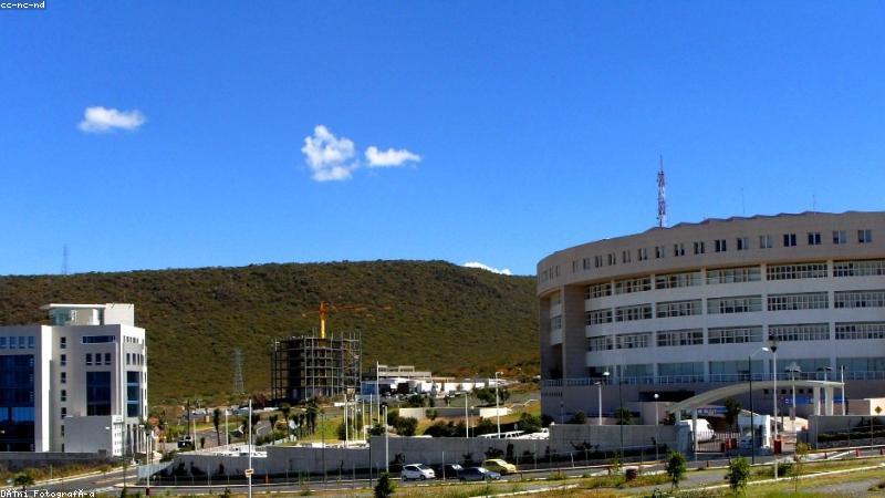 拒绝违法暗网品牌宣传，守护清朗网络空间