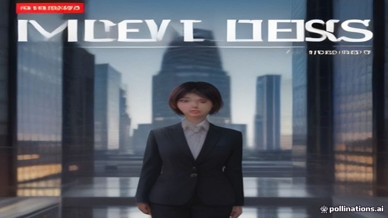 网络安全资讯动态主题配图，用于91暗网风险信息观察栏目