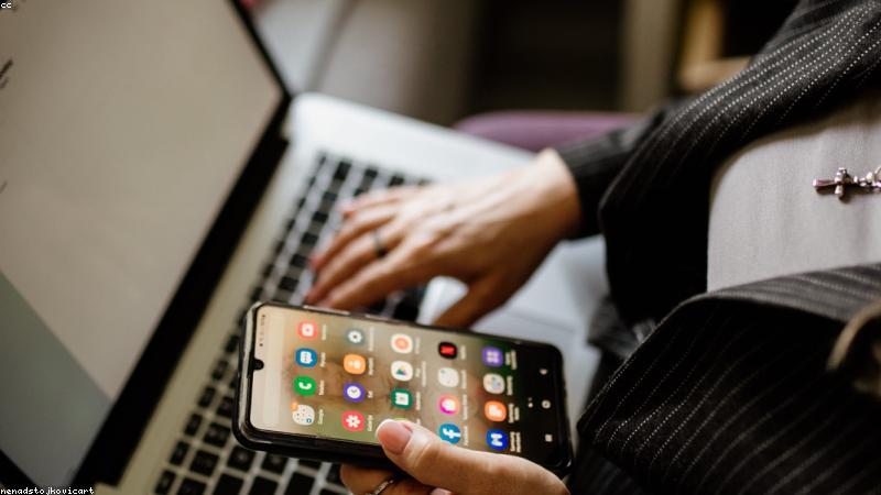 违法信息监测与品牌词拦截产品运行示意图