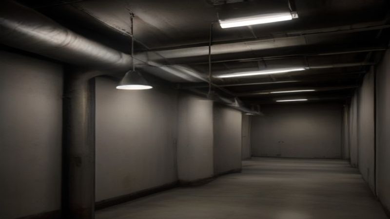 省级网络内容合规平台项目落地现场